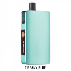 dotPod Max Pod Kit von DotMod