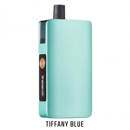dotPod Max Pod Kit von DotMod