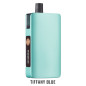 dotPod Max Pod Kit von DotMod dotPod Max Pod Kit von DotMod