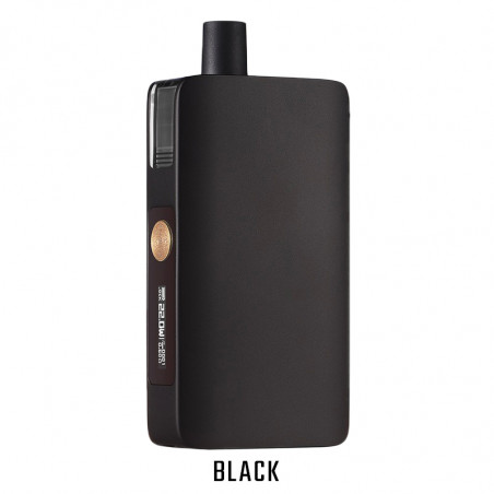 dotPod Max Pod Kit von DotMod