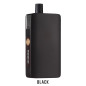 dotPod Max Pod Kit von DotMod dotPod Max Pod Kit von DotMod