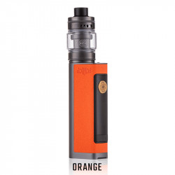 Starterset Dotbox 100W von Dotmod