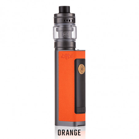 Starterset Dotbox 100W von Dotmod