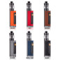 Starterset Dotbox 100W von Dotmod