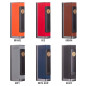 Akkuträger DotBox 100W von Dotmod Akkuträger DotBox 100W von Dotmod