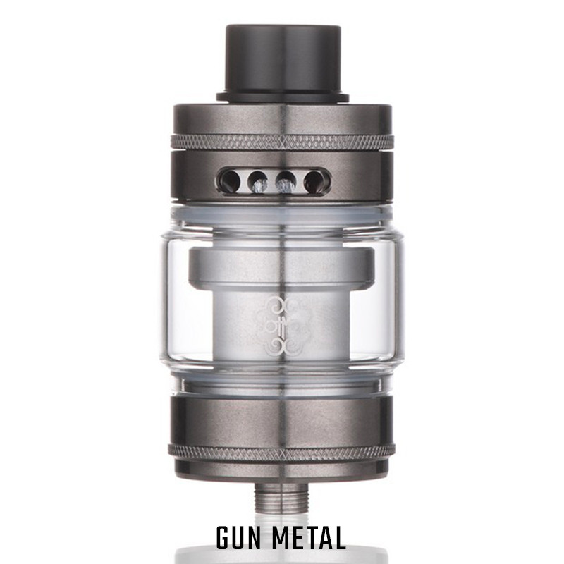 Verdampfer DotTank Max von Dotmod Verdampfer DotTank Max von Dotmod