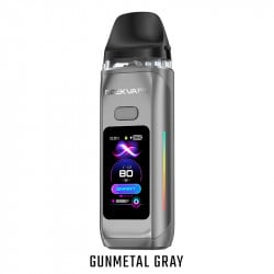 Digi-Max R Pod Kit von Geekvape