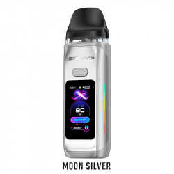 Digi-Max R Pod Kit von Geekvape