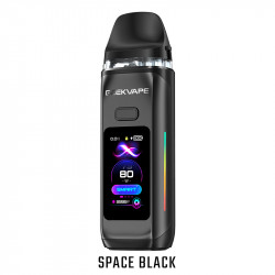 Digi-Max R Pod Kit von Geekvape