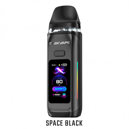 Digi-Max R Pod Kit von Geekvape