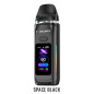 Digi-Max R Pod Kit von Geekvape Digi-Max R Pod Kit von Geekvape