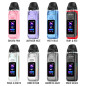 Digi-Max R Pod Kit von Geekvape Digi-Max R Pod Kit von Geekvape