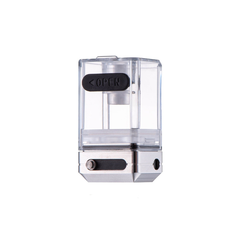 dotAio V3 Ersatzpod - DotMod dotAio V3 Ersatzpod - DotMod