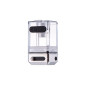 dotAio V3 Ersatzpod - DotMod dotAio V3 Ersatzpod - DotMod