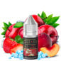 DIY Aroma Ice Fuji Apple - Pachamama by Charlie's Chalk Dust | 30ml
