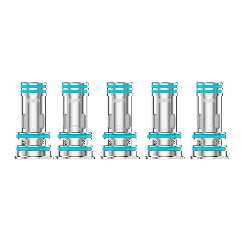 PnP X Coil - Voopoo PnP X Coil - Voopoo