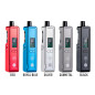 dotAMP Pod Kit von DotMod dotAMP Pod Kit von DotMod