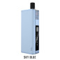 Starter Set Pod Apex - Vaporesso Starter Set Pod Apex - Vaporesso