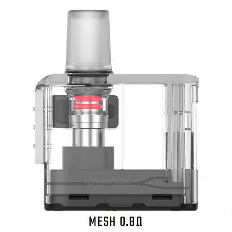 Kartuschen Apex - Vaporesso