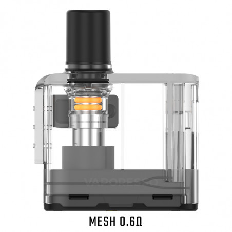 Kartuschen Apex - Vaporesso