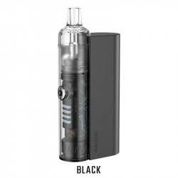 Starter Set Pod Cyber GT - Aspire