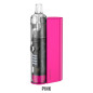 Starter Set Pod Cyber GT - Aspire