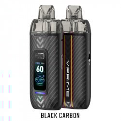 Starter Set VPrime von OXVA