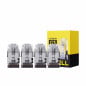 Caliburn G3 Ersatzpod - Uwell Caliburn G3 Ersatzpod - Uwell