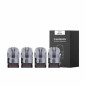 Caliburn G3 Ersatzpod - Uwell Caliburn G3 Ersatzpod - Uwell