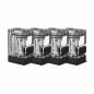 Havok R Ersatzpod - Uwell Havok R Ersatzpod - Uwell