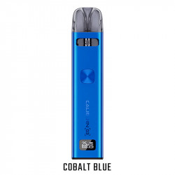Caliburn G3 Pod Kit von Uwell