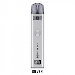 Caliburn G3 Pod Kit von Uwell