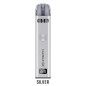 Caliburn G3 Pod Kit von Uwell Caliburn G3 Pod Kit von Uwell