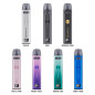 Caliburn G3 Pod Kit von Uwell Caliburn G3 Pod Kit von Uwell