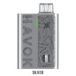 Havok R Pod Kit von Uwell Havok R Pod Kit von Uwell