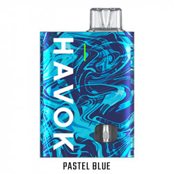 Havok R Pod Kit von Uwell