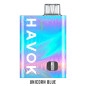 Havok R Pod Kit von Uwell Havok R Pod Kit von Uwell