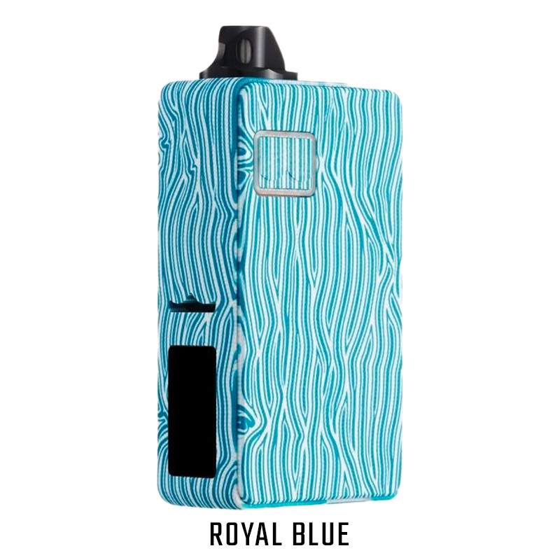 Kit Dotaio V2 G10 Monarchy Edition - Dotmod Kit Dotaio V2 G10 Monarchy Edition - Dotmod