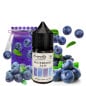 DIY Aroma Blueberry Jam - Capella | 30 ml DIY Aroma Blueberry Jam - Capella | 30 ml