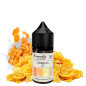 DIY Aroma Cereal 27 - Capella | 30 ml DIY Aroma Cereal 27 - Capella | 30 ml