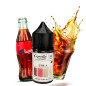 DIY Aroma Cola V2 - Capella | 30 ml DIY Aroma Cola V2 - Capella | 30 ml