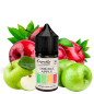 DIY Aroma Double Apple - Capella | 30 ml DIY Aroma Double Apple - Capella | 30 ml