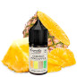 DIY Aroma Golden Pineapple - Capella | 30 ml DIY Aroma Golden Pineapple - Capella | 30 ml
