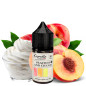 DIY Aroma Peaches and Cream V2 - Capella | 30 ml DIY Aroma Peaches and Cream V2 - Capella | 30 ml