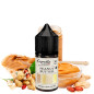 DIY Aroma Peanut Butter V2 -Capella | 30 ml DIY Aroma Peanut Butter V2 -Capella | 30 ml