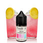 DIY Aroma Pink Lemonade - Capella | 30 ml DIY Aroma Pink Lemonade - Capella | 30 ml