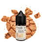 DIY Aroma Sugar Cookie V2 - Capella | 30 ml DIY Aroma Sugar Cookie V2 - Capella | 30 ml