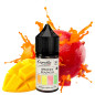 DIY Aroma Sweet Mango V2 - Capella | 30 ml DIY Aroma Sweet Mango V2 - Capella | 30 ml