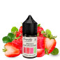 DIY Aroma Sweet Strawberry - Capella | 30 ml DIY Aroma Sweet Strawberry - Capella | 30 ml