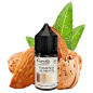 DIY Aroma Toasted Almond - Capella France | 30 ml DIY Aroma Toasted Almond - Capella France | 30 ml
